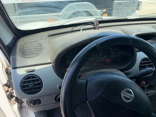 Nissan Kubistar 2003-thumb-7
