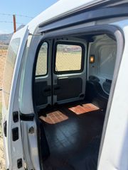 Nissan Kubistar 2003-thumb-8