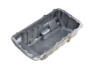ΚΑΡΤΕΡ CITROEN BERLINGO 1.9D, 2.0HDI 99-02/XSARA 1.9D, 2.0HDI 97-/XANTIA 1.9D/2.0HDI 97- /PEUGEOT 306 2.0HDI 99-/ PARTNER 1.9 0301H9