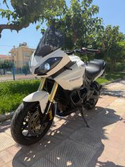 Triumph Tiger 1050 2009