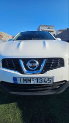 Nissan Qashqai 2012 1.5 DCI N-CONNECTA PANORAMA-thumb-2