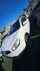 Nissan Qashqai 2012 1.5 DCI N-CONNECTA PANORAMA-thumb-4