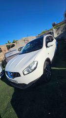 Nissan Qashqai 2012 1.5 DCI N-CONNECTA PANORAMA-thumb-7
