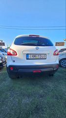 Nissan Qashqai 2012 1.5 DCI N-CONNECTA PANORAMA-thumb-8