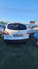 Nissan Qashqai 2012 1.5 DCI N-CONNECTA PANORAMA-thumb-9