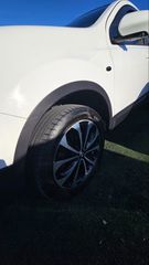 Nissan Qashqai 2012 1.5 DCI N-CONNECTA PANORAMA-thumb-10