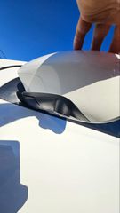 Nissan Qashqai 2012 1.5 DCI N-CONNECTA PANORAMA-thumb-11