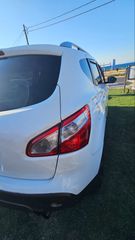 Nissan Qashqai 2012 1.5 DCI N-CONNECTA PANORAMA-thumb-12