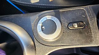 Nissan Qashqai 2012 1.5 DCI N-CONNECTA PANORAMA-thumb-14