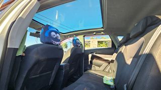 Nissan Qashqai 2012 1.5 DCI N-CONNECTA PANORAMA-thumb-15