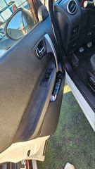 Nissan Qashqai 2012 1.5 DCI N-CONNECTA PANORAMA-thumb-16