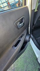 Nissan Qashqai 2012 1.5 DCI N-CONNECTA PANORAMA-thumb-17