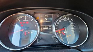 Nissan Qashqai 2012 1.5 DCI N-CONNECTA PANORAMA-thumb-18