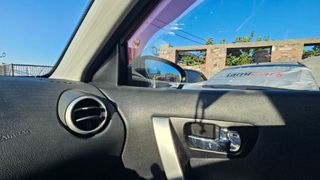 Nissan Qashqai 2012 1.5 DCI N-CONNECTA PANORAMA-thumb-19