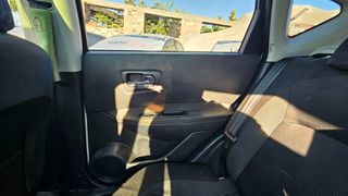 Nissan Qashqai 2012 1.5 DCI N-CONNECTA PANORAMA-thumb-22