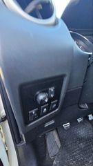 Nissan Qashqai 2012 1.5 DCI N-CONNECTA PANORAMA-thumb-24