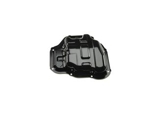 ΚΑΡΤΕΡ NISSAN QASHQAI J10 '06-'12/NOTE E11 '06-'12/MICRA K12 '06-'10/NV200 EVALIA '10-/TIIDA C11 '07-'11 1.6 HR16DE/ H4M 11110-BC21B