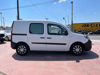 Κλούβα Renault 2018 Kangoo-thumb-5