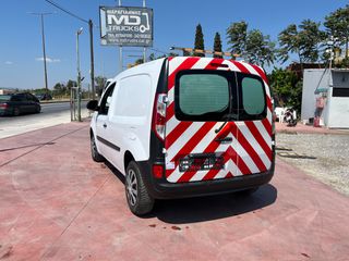 Κλούβα Renault 2018 Kangoo-thumb-6