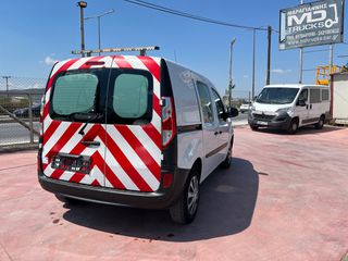 Κλούβα Renault 2018 Kangoo-thumb-7