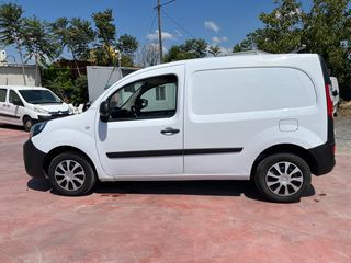 Κλούβα Renault 2018 Kangoo-thumb-8