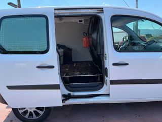 Κλούβα Renault 2018 Kangoo-thumb-9