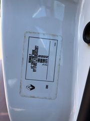 Κλούβα Renault 2018 Kangoo-thumb-12