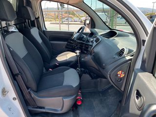 Κλούβα Renault 2018 Kangoo-thumb-13