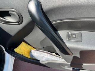 Κλούβα Renault 2018 Kangoo-thumb-14