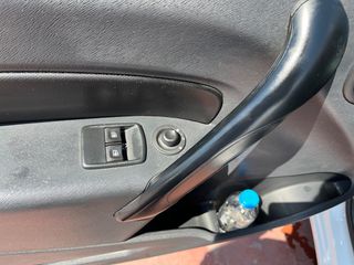 Κλούβα Renault 2018 Kangoo-thumb-15
