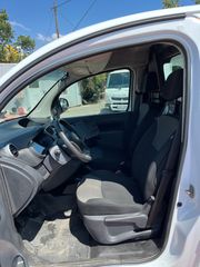 Κλούβα Renault 2018 Kangoo-thumb-16