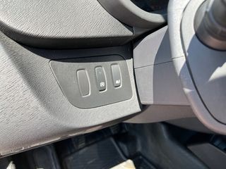 Κλούβα Renault 2018 Kangoo-thumb-17