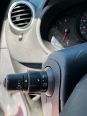 Κλούβα Renault 2018 Kangoo-thumb-18