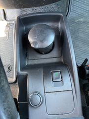 Κλούβα Renault 2018 Kangoo-thumb-19
