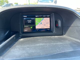 Κλούβα Renault 2018 Kangoo-thumb-20