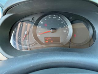 Κλούβα Renault 2018 Kangoo-thumb-21
