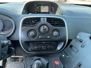 Κλούβα Renault 2018 Kangoo-thumb-22