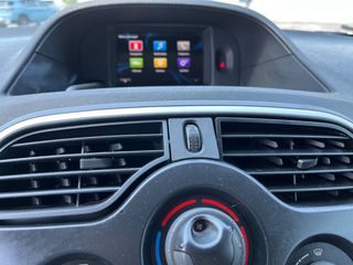 Κλούβα Renault 2018 Kangoo-thumb-23