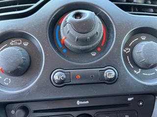 Κλούβα Renault 2018 Kangoo-thumb-24