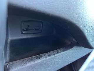 Κλούβα Renault 2018 Kangoo-thumb-25