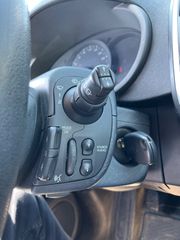 Κλούβα Renault 2018 Kangoo-thumb-26