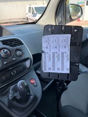 Κλούβα Renault 2018 Kangoo-thumb-27