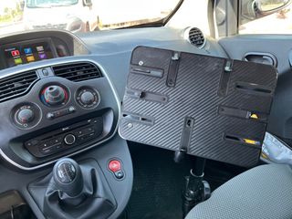 Κλούβα Renault 2018 Kangoo-thumb-28