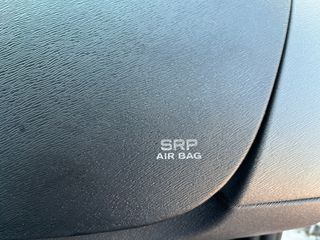 Κλούβα Renault 2018 Kangoo-thumb-29