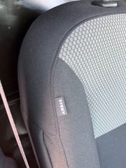 Κλούβα Renault 2018 Kangoo-thumb-30