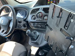 Κλούβα Renault 2018 Kangoo-thumb-31