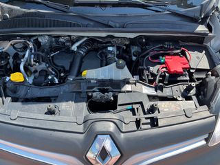 Κλούβα Renault 2018 Kangoo-thumb-32