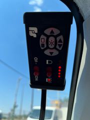 Κλούβα Renault 2018 Kangoo-thumb-34