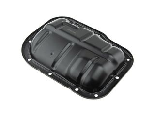 ΚΑΡΤΕΡ TOYOTA YARIS '06-/ AURIS/ COROLLA/ PRIUS/ RAV4/ AVENSIS/ CH-R 1.6/1.8 06/AVENSIS 1ZRFE/1ZRFAE/2ZRFE/3ZRFE/5ZRFE 1.6/1.8/2.0 ΒΕΝΖΙΝΗ 12102-37010