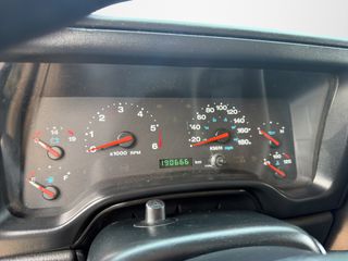 Jeep Wrangler 2005 LIMITED-HARD TOP-SOFT TOP AC!-thumb-12